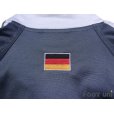 Photo6: Germany Track Jacket