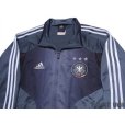 Photo3: Germany Track Jacket