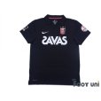 Photo1: Urawa Reds 2011 GK Shirt (1)