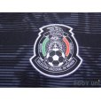 Photo5: Mexico 2019 Home Shirt