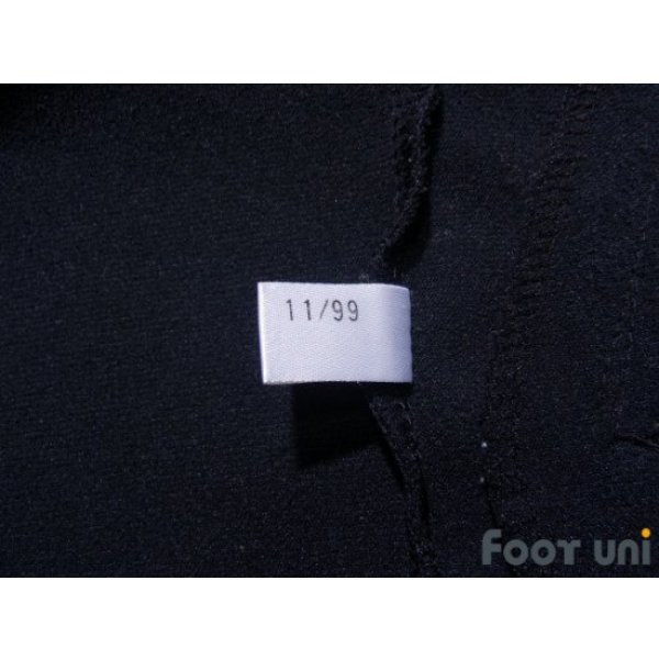 Photo8: Japan Track Jacket