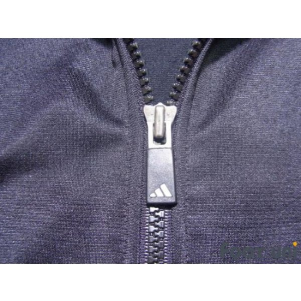 Photo7: Japan Track Jacket