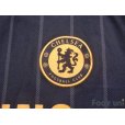 Photo5: Chelsea 2010-2011 Away Shirt