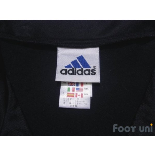 Photo4: Japan Track Jacket