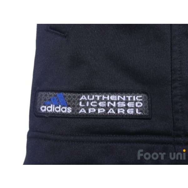 Photo6: Japan Track Jacket