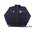 Photo1: Japan Track Jacket (1)