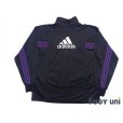 Photo2: Japan Track Jacket (2)