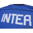 Photo6: Inter Milan Track Jacket