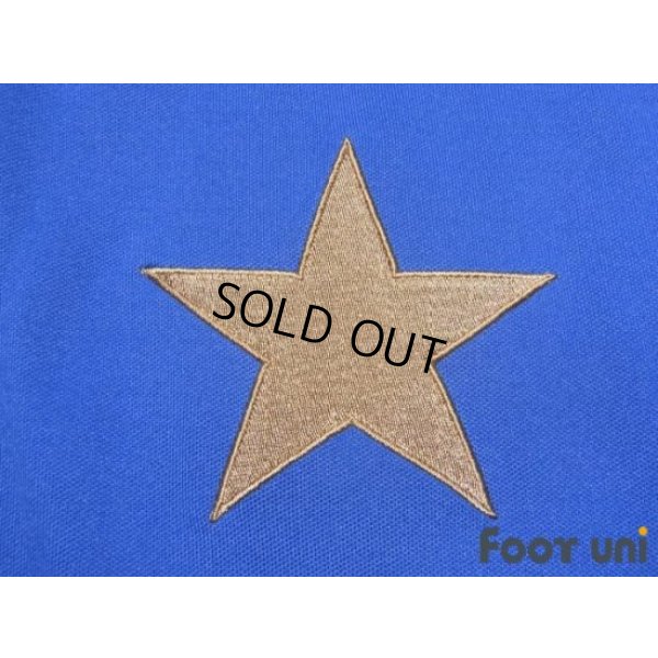 Photo5: Inter Milan Track Jacket