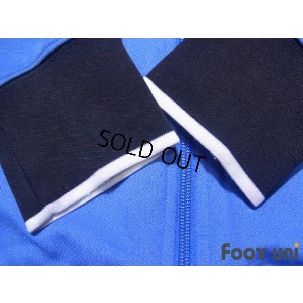 Photo7: Inter Milan Track Jacket