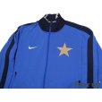 Photo3: Inter Milan Track Jacket