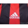 Photo7: Genclerbirligi SK 2003-2004 Home Shirt