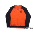 Photo1: Netherlands Track Jacket (1)