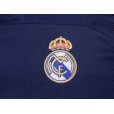 Photo5: Real Madrid 2007-2008 Away Shirt LFP Patch/Badge