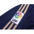 Photo6: Real Madrid 2007-2008 Away Shirt LFP Patch/Badge