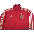 Photo3: Spain Track Jacket