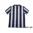 Photo2: Juventus 2010-2011 Home Shirt (2)