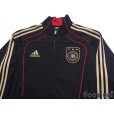 Photo3: Germany Track Jacket