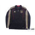 Photo1: Germany Track Jacket (1)