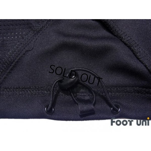 Photo7: Germany Track Jacket