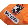 Photo6: Shimizu S-PULSE 2019 Home Shirt w/tags