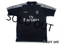 Chelsea 2004-2005 Away Shirt #8 Frank Lampard