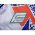 Photo5: Yokohama Flugels 1994 Home Shirt