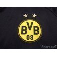 Photo5: Borussia Dortmund 2017-2018 Away Shirt