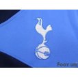 Photo5: Tottenham Hotspur 2015-2016 Away Shirt