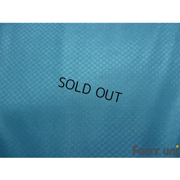 Photo7: Germany 1994 Away Shirt