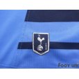 Photo6: Tottenham Hotspur 2015-2016 Away Shirt