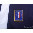 Photo7: Yugoslavia 1998 Home Shirt