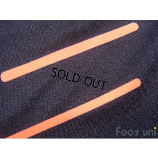 Photo7: Liverpool 2016-2017 Away Shirt Jersey