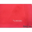Photo7: Manchester United 2017-2018 Home Shirt Jersey
