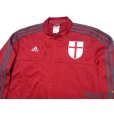 Photo3: AC Milan Track Jacket Anthem Jacket w/tags