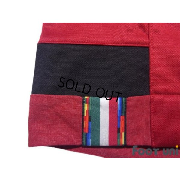 Photo7: AC Milan Track Jacket Anthem Jacket w/tags