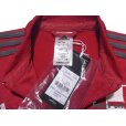 Photo4: AC Milan Track Jacket Anthem Jacket w/tags