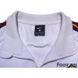 Photo4: AS Roma Track Jacket