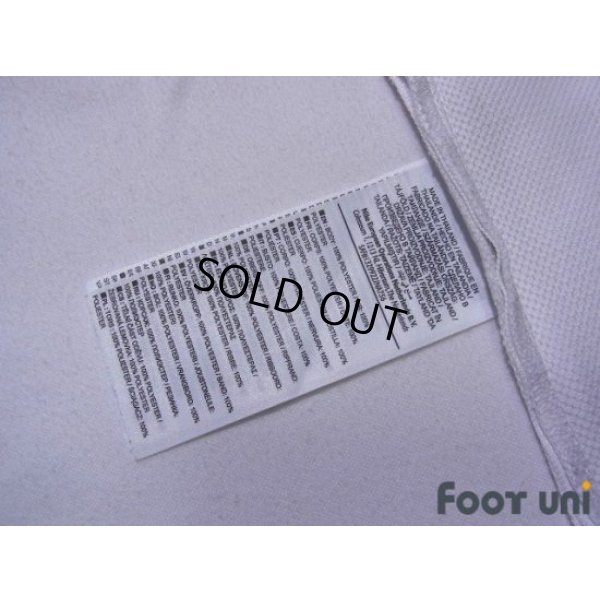 Photo7: AS Roma Track Jacket