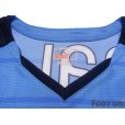 Photo4: Jubilo Iwata 2015 Home Shirt Jersey