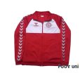 Photo1: Denmark Track Jacket (1)