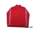 Photo2: Denmark Track Jacket (2)