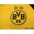 Photo6: Borussia Dortmund 2016-2017 Home Shirt #23 Shinji Kagawa w/tags