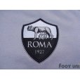 Photo5: AS Roma 2015-2016 Third Shirt