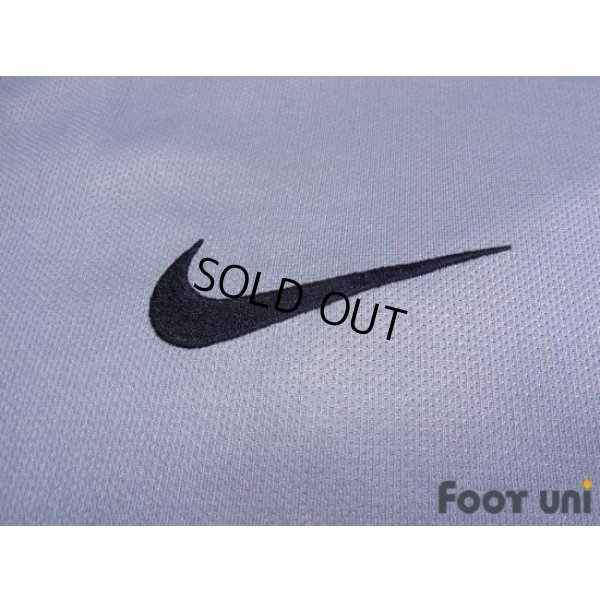 Photo6: AS Roma 2015-2016 Third Shirt