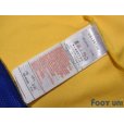 Photo8: Ukraine 2006 Home Shirt #7 Shevchenko FIFA World Cup 2006 Germany Patch/Badge w/tags