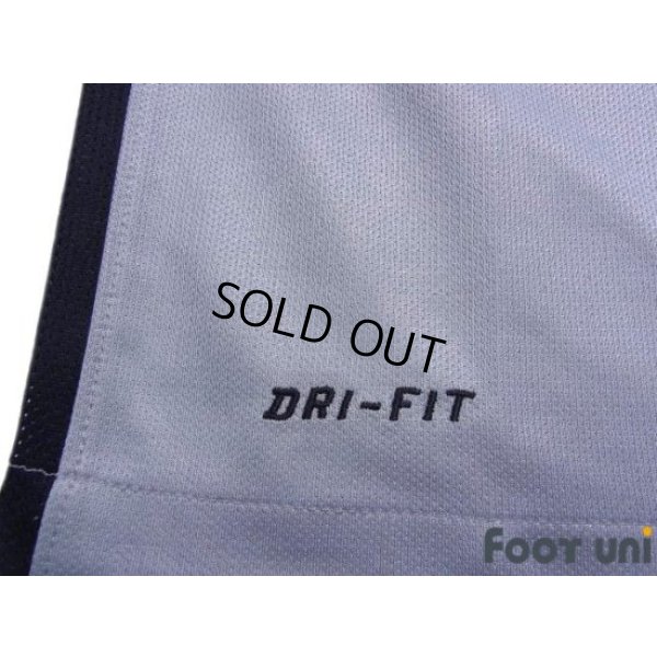 Photo7: AS Roma 2015-2016 Third Shirt