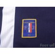 Photo7: Yugoslavia 1998 Home Shirt