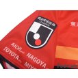 Photo7: Nagoya Grampus 2019 Home Shirt #7 JO w/tags