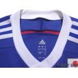 Photo5: Yokohama F・Marinos 2014 Home Shirt #10 Shunsuke Nakamura